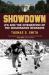 Showdown : JFK and the Integration of the Washington Redskins