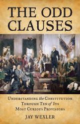 Odd Clauses