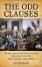 Odd Clauses