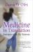 Medicine in Translation : Journeys with My Patients