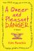 A Queer and Pleasant Danger : The True Story of a Nice Jewish Boy Who Joins the Church of Scientology, and Leaves Twelve Years Later to Become the Lovely Lady She Is Today