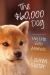 The $60,000 Dog : My Life with Animals