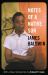 Notes of a Native Son Notes of a Native Son