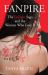 Fanpire : The Twilight Saga and the Women Who Love It