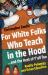 For White Folks Who Teach in the Hood... and the Rest of y'all Too : Reality Pedagogy and Urban Education