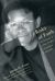 Risks of Faith : The Emergence of a Black Theology of Liberation, 1968-1998