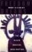 Freedom Dreams : The Black Radical Imagination