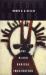 Freedom Dreams : The Black Radical Imagination