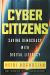 Cyber Citizens : Saving Democracy with Digital Literacy