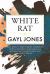 White Rat : Short Stories