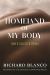 Homeland of My Body : New and Selected Poems