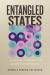 Entangled States : A Life According to Quantum Physics