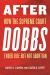 After Dobbs : How the Supreme Court Ended Roe but Not Abortion