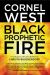 Black Prophetic Fire