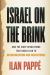 Israel on the Brink : And the Eight Revolutions That Could Lead to Decolonization and Coexistence