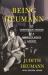 Being Heumann : An Unrepentant Memoir of a Disability Rights Activist