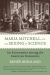 Maria Mitchell and the Sexing of Science : An Astronomer among the American Romantics