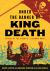 Under the Banner of King Death : Pirates of the Atlantic, a Graphic Novel