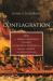 Conflagration : How the Transcendentalists Sparked the American Struggle for Racial, Gender, AndSocial Justice