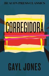 Corregidora