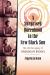 A Surprised Queenhood in the New Black Sun : The Life and Legacy of Gwendolyn Brooks