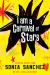 I Am a Carnival of Stars : Essential Words from Sonia Sanchez on Life, Love and Resistance I Am a Carnival of Stars : Essential Words from Sonia Sanchez on Life, Love and Resistance