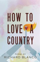 How to Love a Country : Poems