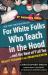 For White Folks Who Teach in the Hood... and the Rest of y'all Too : Reality Pedagogy and Urban Education (10th Anniversary Edition)