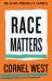 Race Matters