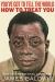 You've Got to Tell the World How to Treat You : and Other Essential Quotes by James Baldwin