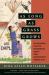 As Long As Grass Grows : The Indigenous Fight for Environmental Justice, from Colonization to Standing Rock As Long As Grass Grows : The Indigenous Fight for Environmental Justice, from Colonization to Standing Rock
