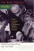 The Real Ebonics Debate : Power, Language, and the Education of African-American Children