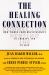 Healing Connection