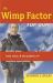 The Wimp Factor : Gender Gaps, Holy Wars, and the Politics of Anxious Masculinity The Wimp Factor : Gender Gaps, Holy Wars, and the Politics of Anxious Masculinity