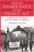 From the Palmer Raids to the Patriot Act : A History of the Fight for Free Speech in America