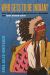 Who Gets to Be Indian? : Ethnic Fraud, Disenrollment, and Other Difficult Conversations about Native American Identity Who Gets to Be Indian? : Ethnic Fraud, Disenrollment, and Other Difficult Conversations about Native American Identity