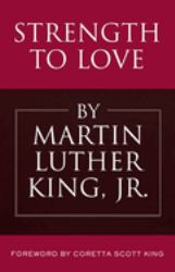 Strength to Love