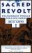 Sacred Revolt : The Muskogees' Struggle for a New World