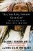 All the Real Indians Died Off : And 20 Other Myths about Native Americans