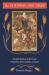 Goddess Obscured : Transformation of the Grain Protectress from Goddess to Saint