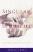 Singular Intimacies : Becoming a Doctor at Bellevue
