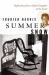 Summer Snow : Reflections from a Black Daughter of the South