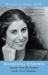 Incidental Findings : Lessons from My Patients in the Art of Medicine