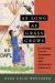 As Long As Grass Grows : The Indigenous Fight for Environmental Justice, from Colonization to Standing Rock As Long As Grass Grows : The Indigenous Fight for Environmental Justice, from Colonization to Standing Rock