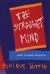 The Straight Mind : And Other Essays