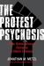 The Protest Psychosis : How Schizophrenia Became a Black Disease