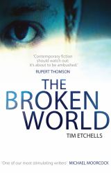 Broken World