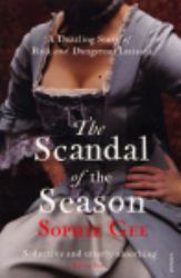 The Scandal of the Season