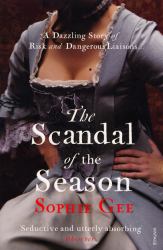 Scandal of the Season