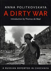 Dirty War
